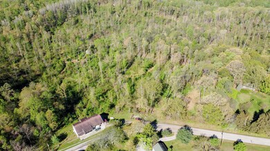 0 Revenge Rd SW unit 223024791, Lancaster, OH 43130 - photo 3