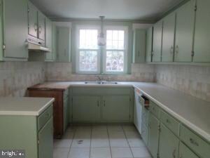 12558 Waughtel Rd, Felton, PA 17322 - photo 3