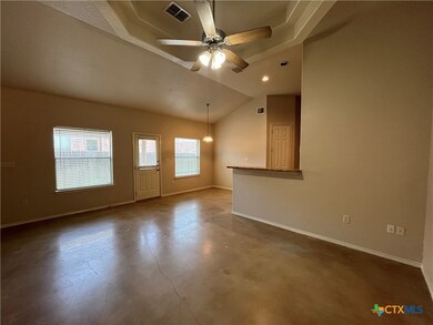 268 Rosalie Dr unit A, New Braunfels, TX 78130 - photo 5