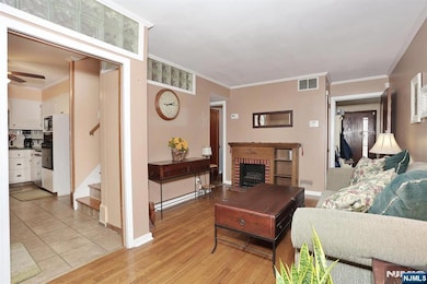 18 Hasbrouck Ave, Hasbrouck Heights, NJ 07604 - photo 7