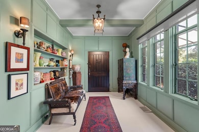 406 N Main St, Sylvania, GA 30467 - photo 6