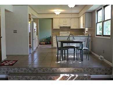 5290 Hollister St, Columbus, OH 43235 - photo 6