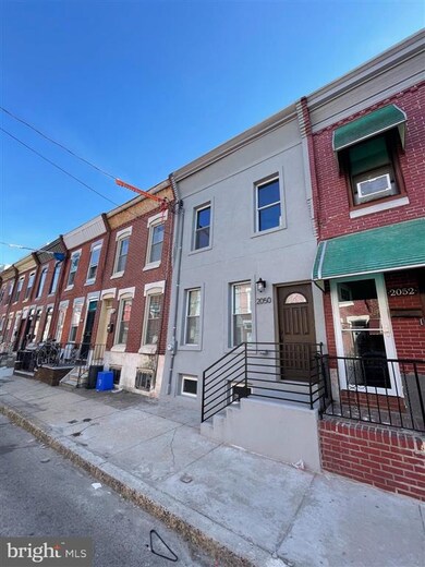 2050 Mountain St, Philadelphia, PA 19145 - photo 2