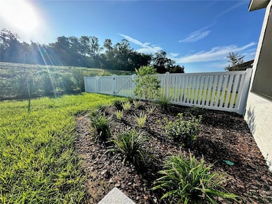 7283 SW 86th Ave, On Top of the World, FL 34481 - photo 3