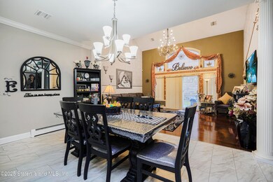 53 Topside Ln, Staten Island, NY 10309 - photo 7