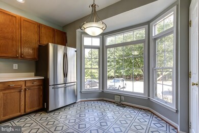 7904 Quill Point Dr, Bowie, MD 20720 - photo 3