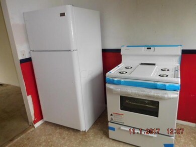 3759 Briggs Rd unit 761, Columbus, OH 43228 - photo 7