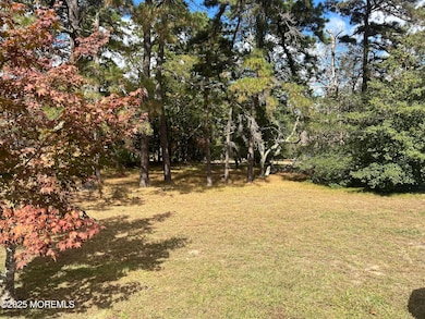 9 Walnut unit D, Toms River, NJ 08757 - photo 2