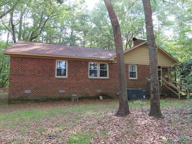 LEFT SIDE