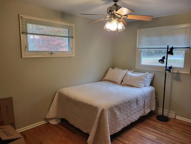 2710 Weaver Rd, Niles, MI 49120 - photo 7