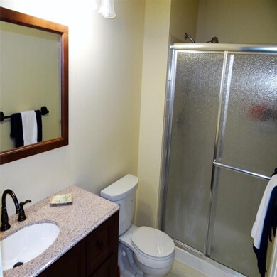 2107 Doolittle Dr unit D1, Bridgewater, NJ 08807 - photo 6