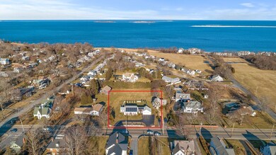 263 Court St, Plymouth, MA 02360 - photo 3