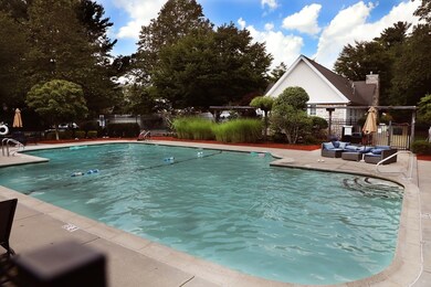 Spicket Commons unit 215, Methuen, MA 01844 - photo 3