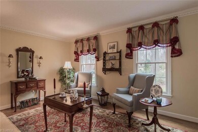 2014 La Dora Ct, High Point, NC 27265 - photo 4