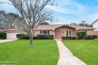 4419 Travelers Rd, Jacksonville, FL 32210 - photo 3