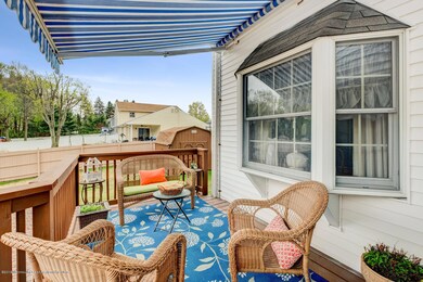 53 UNION STREET MATAWAN NJ-large-045-23-