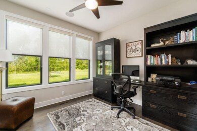 599 W 2nd Ave, Columbus, OH 43215 - photo 7