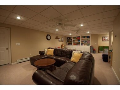 7 Autumn Ridge Cir, Ithaca, NY 14850 - photo 2