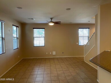 Photo Jan 03, 11 07 41 AM