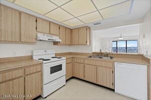 6760 N 1 Hwy unit 3204, Cocoa, FL 32927 - photo 4