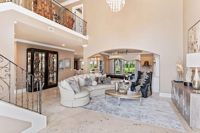 20 St Barts Bay, Destin, FL 32541 - photo 7