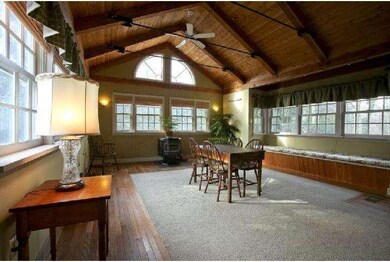 140 Beulah Rd, Doylestown, PA 18901 - photo 2