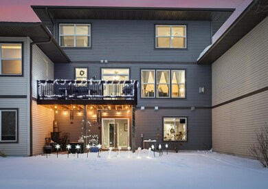 1315 Lylewood Pkwy, Carver, MN 55315 - photo 7