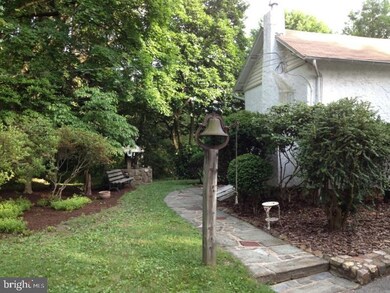 46 Arlington Rd, Devon, PA 19333 - photo 5