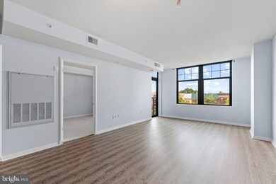 Clarendon 1021 unit 641, Arlington, VA 22201 - photo 6