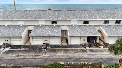 1_dji_20250703153359_0080_d