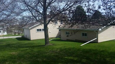 119 W Franklin St, West Union, IA 52175 - photo 4