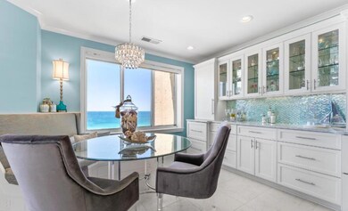 4545 Southwinds Dr unit 4545, Miramar Beach, FL 32550 - photo 7