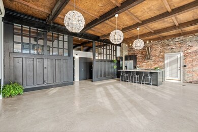 114 Margin St unit 2, Salem, MA 01970 - photo 6