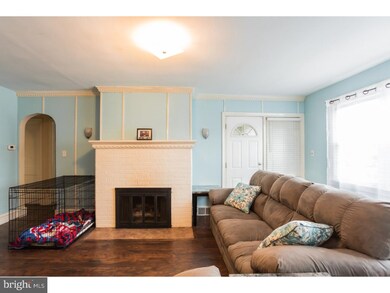 307 Greenwood Ave, Gloucester City, NJ 08030 - photo 7