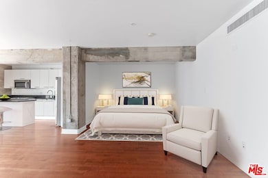 El Dorado Lofts unit 608, Los Angeles, CA 90013 - photo 7