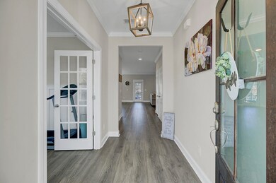 640 Sienna Way, Summerville, SC 29486 - photo 5