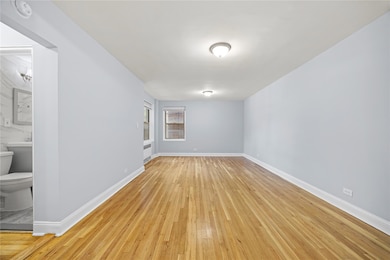 147-31 38th Ave unit A33, Flushing, NY 11354 - photo 5