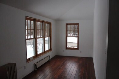 30 Meetinghouse Rd, Biddeford, ME 04005 - photo 4