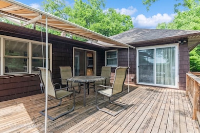 54 Genesee Ave, Elgin, IL 60123 - photo 4