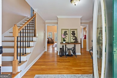 5567 Fisherman Ct, Villa Rica, GA 30180 - photo 6