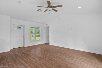 637 Stargazer Dr, Lake Placid, FL 33852 - photo 5