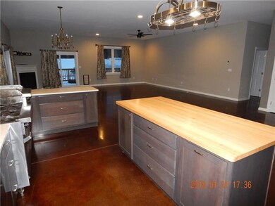 220 Potter Rd, Hudson, ME 04449 - photo 6