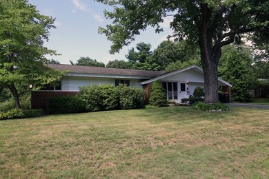 14 Catherine Rd, Framingham, MA 01701 - photo 3