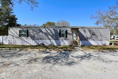 4520 Albatross St, North Myrtle Beach, SC 29582 - photo 3