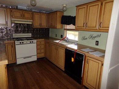 200 Ln 103 W Otter Lake, Angola, IN 46703 - photo 6