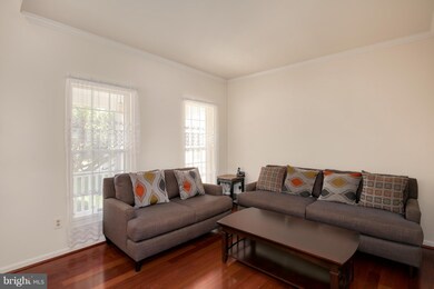 19816 Maycrest Way, Germantown, MD 20876 - photo 5