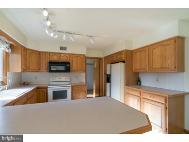 68 Seminary Rd, Glenmoore, PA 19343 - photo 3