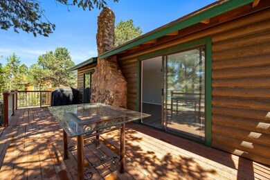 2048ChevelonRd-HeberOvergaard-AZ-4