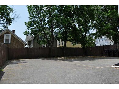 12 Clay St, Central Falls, RI 02863 - photo 3