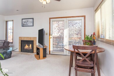 2410 Sentry Dr unit 1106, Anchorage, AK 99507 - photo 3